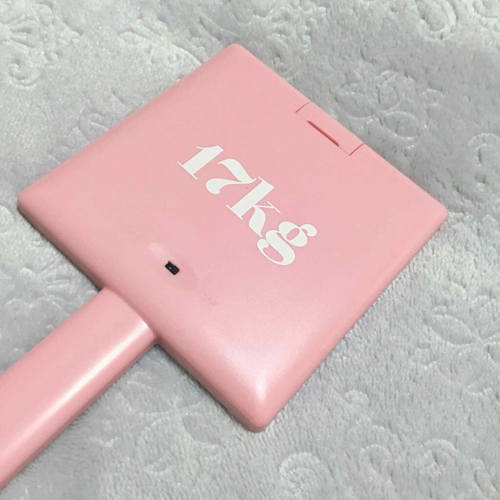 RH ハンドクリーム/フォーチュン/ハンドクリームを使ったクチコミ（3枚目）