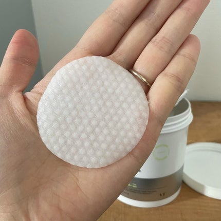 muk on LIPS 「Christmascampaignで頂きました🎄・リードル..」(4枚目)