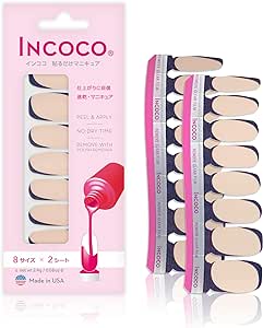 ムーン ミラー (Moon Mirror)