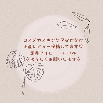 アイブロウ ハイライター/KIREI FACTORY/スティックハイライトを使ったクチコミ(5枚目)