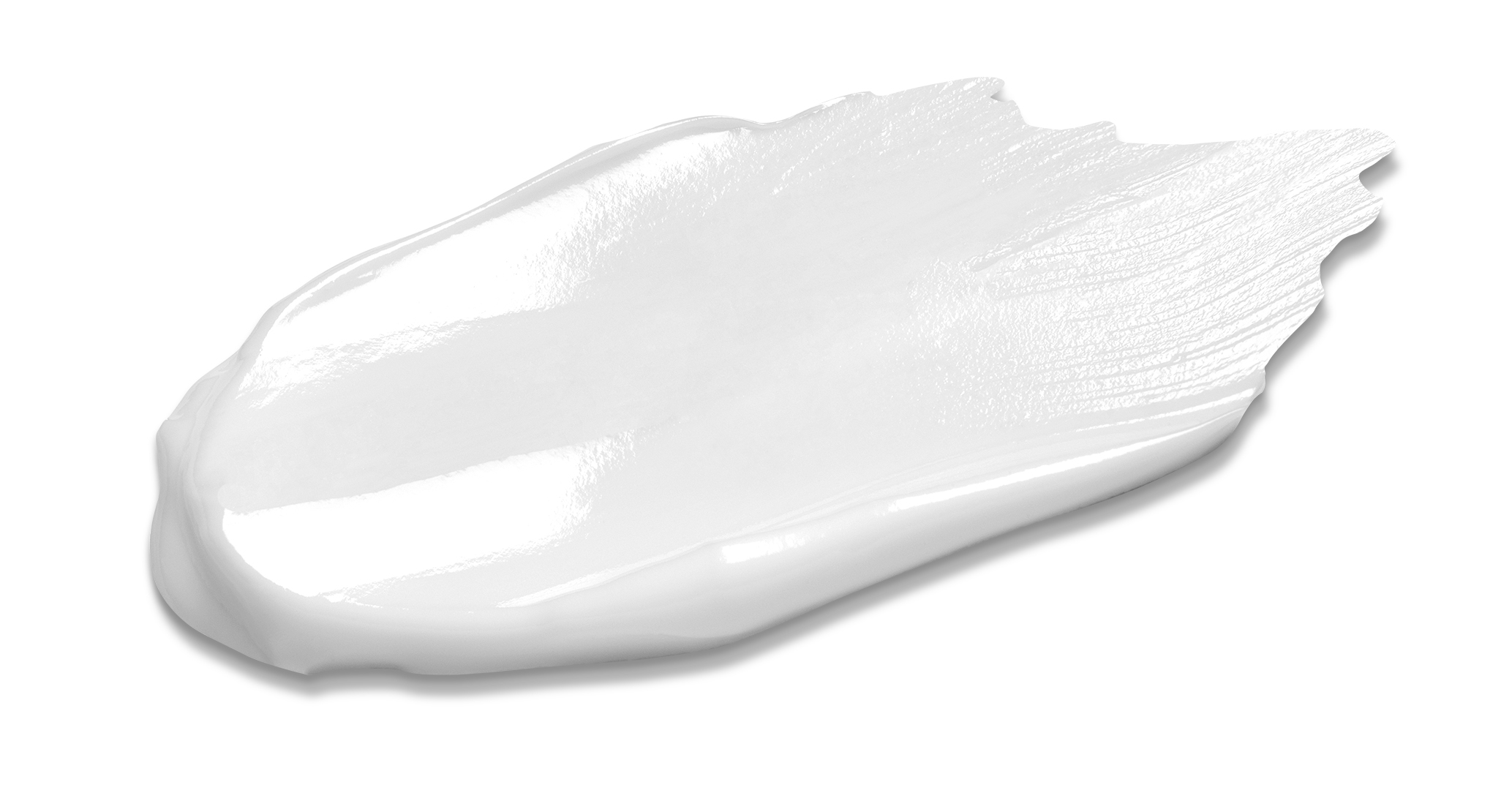 アイメイクベース CEZANNE