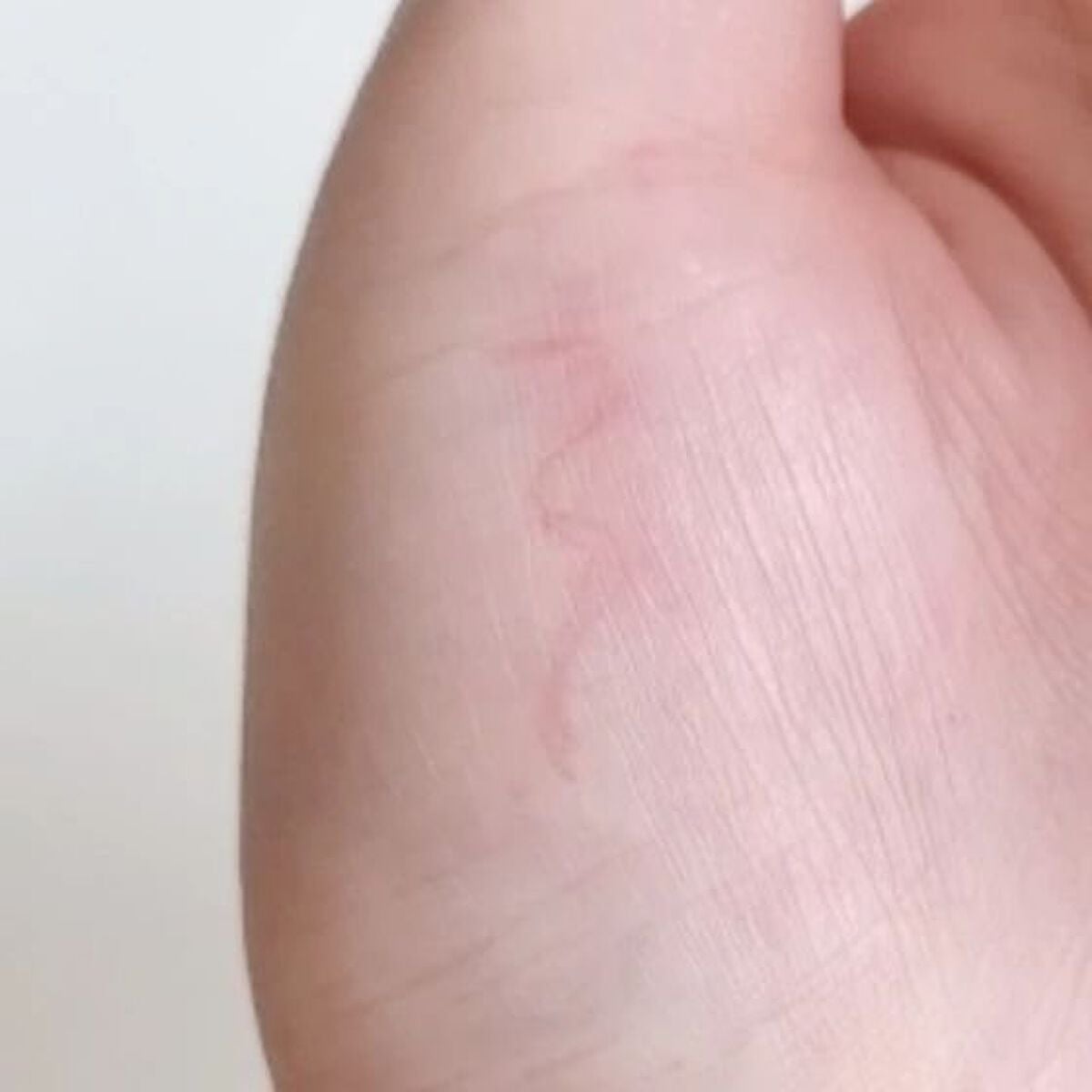 3wayスリムアイルージュライナー/キャンメイク/リキッドアイライナーを使ったクチコミ(2枚目)