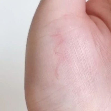 3wayスリムアイルージュライナー/キャンメイク/リキッドアイライナーを使ったクチコミ(2枚目)