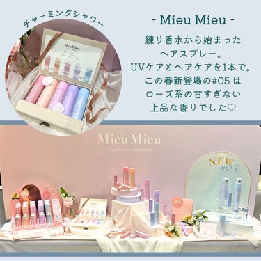 レブロン カラーステイ マルチプレイヤー アイ ペンシル/REVLON/ペンシルアイライナーを使ったクチコミ（3枚目）