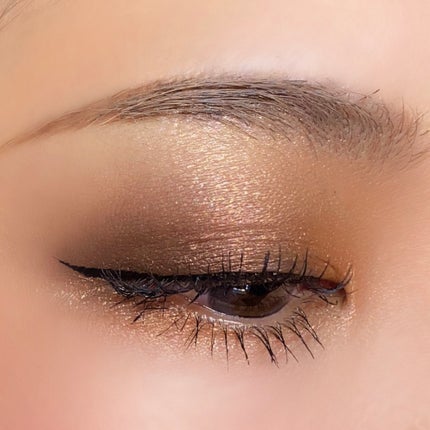 #217S ブレンディング ブラシ/M・A・C/メイクブラシを使ったクチコミ(7枚目)