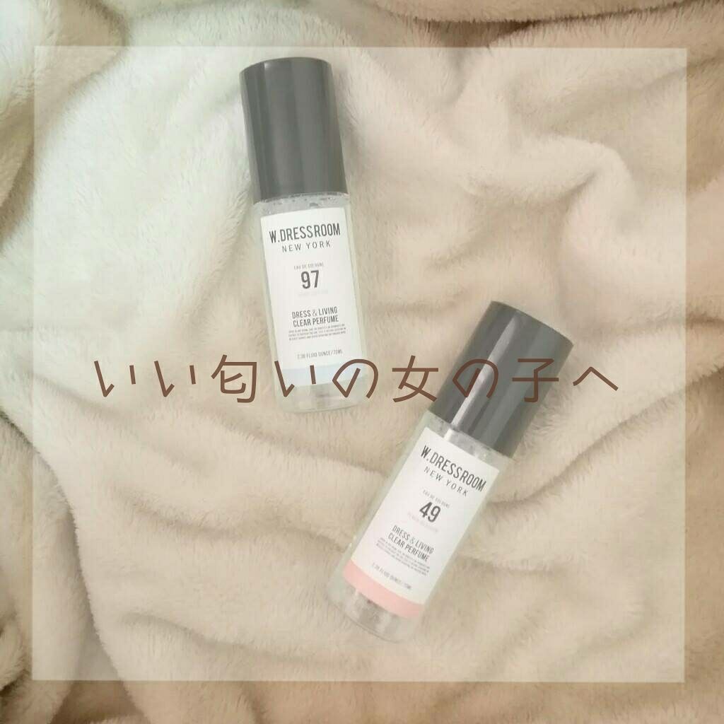 ïŸ ïœ² ð on LIPS ããããåãã®å¥³ã®åãžãããã«ã¡ã¯ããã§ãð仿¥ã¯ç§ã®ãæ°ã«å
¥ã..ãïŒ1æç®ïŒ