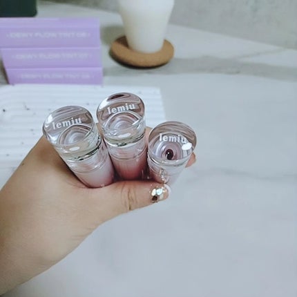 を使ったクチコミ(3枚目)