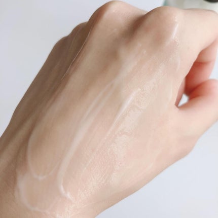 モイスチャーローション/LIHAW/化粧水を使ったクチコミ(6枚目)