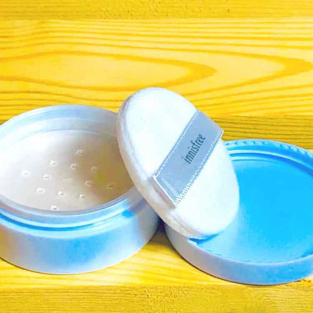 UVウルトラフィットベースN/CEZANNE/化粧下地を使ったクチコミ（2枚目）