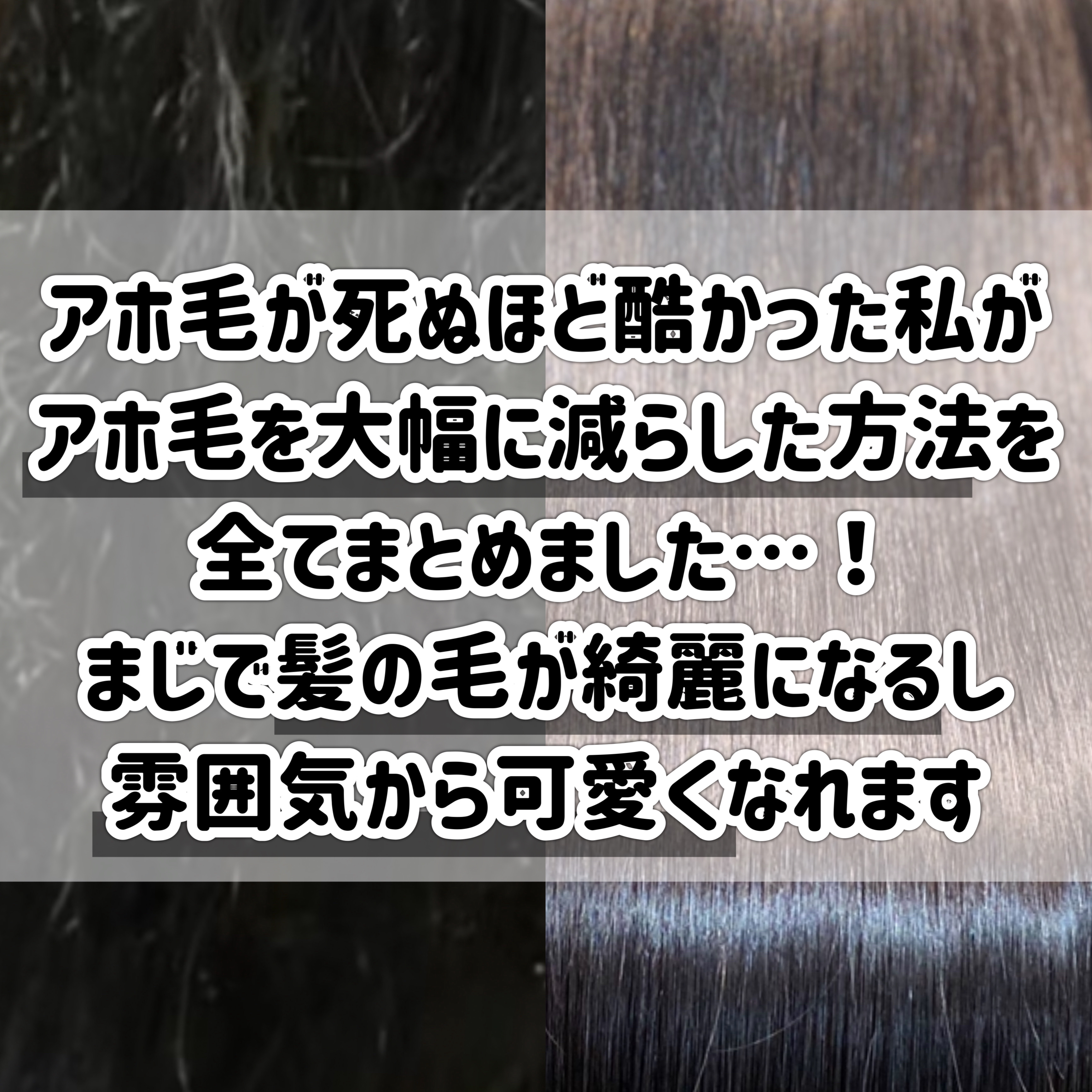 ハトムギ保湿ジェル(ナチュリエ スキンコンディショニングジェル)/ナチュリエ/美容液を使ったクチコミ（2枚目）