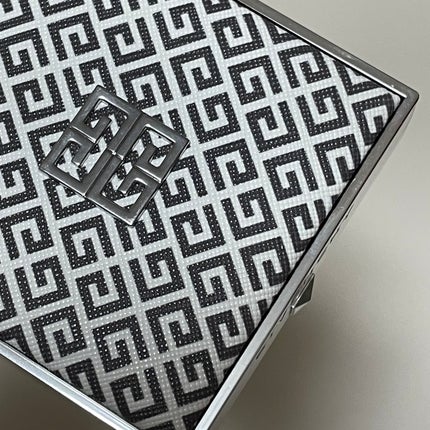 タン・クチュール・クッション タン・クチュール・クッション(クチュール コレクション 2023) /GIVENCHY/クッションファンデーションの画像