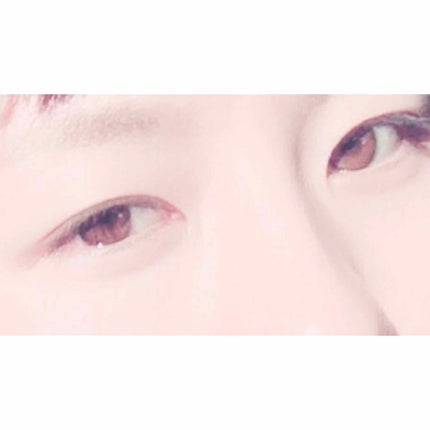 ãªããã«ãŒã ãªãªãžãã«ã·ãã©ã¹/john masters organics/ãªããã¯ãªãŒã ã䜿ã£ãã¯ãã³ãïŒ2æç®ïŒ