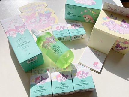 SNP ゴールド コラーゲン スリーピング パック/SNP/シートマスク・パックを使ったクチコミ(4枚目)