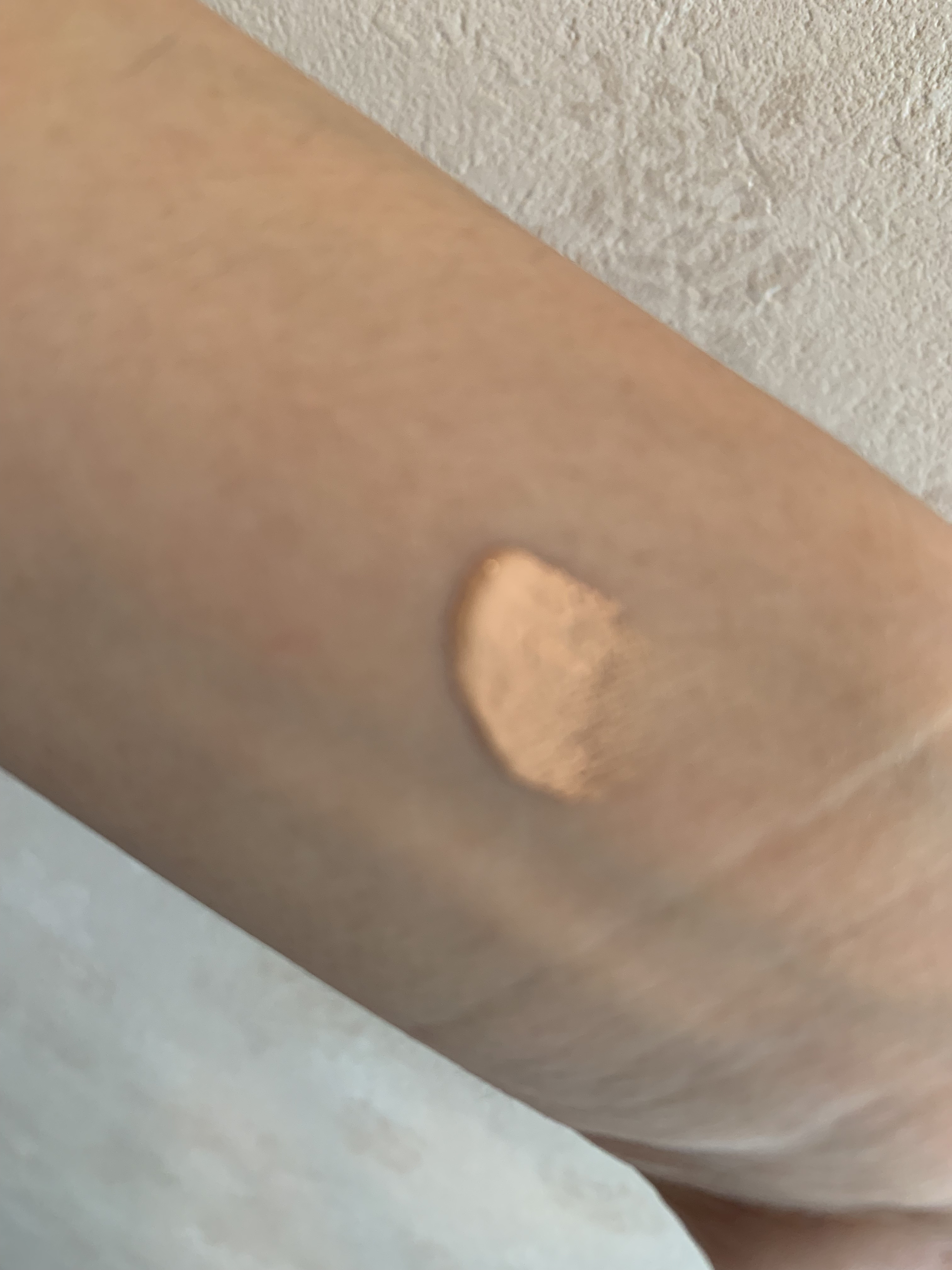 カリプソ マジックコンシーラー/カリプソ/コンシーラーを使ったクチコミ（3枚目）