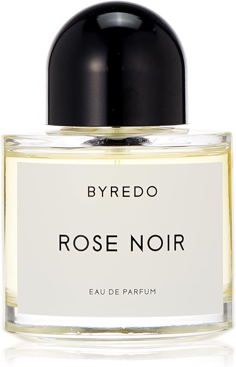 BYREDO ローズノワール