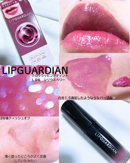 ブロウライナー/DAISY DOLL by MARY QUANT/アイブロウペンシルを使ったクチコミ(7枚目)