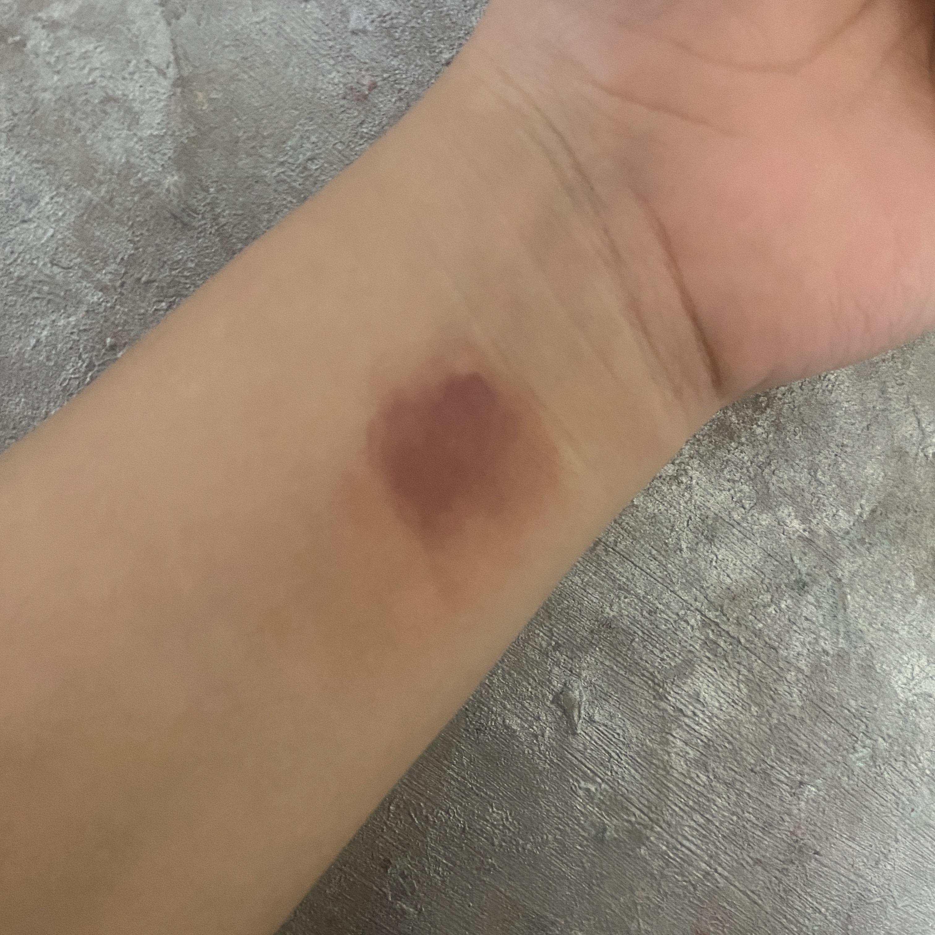 ハートメルター/Kaja(カジャ)/口紅を使ったクチコミ（3枚目）