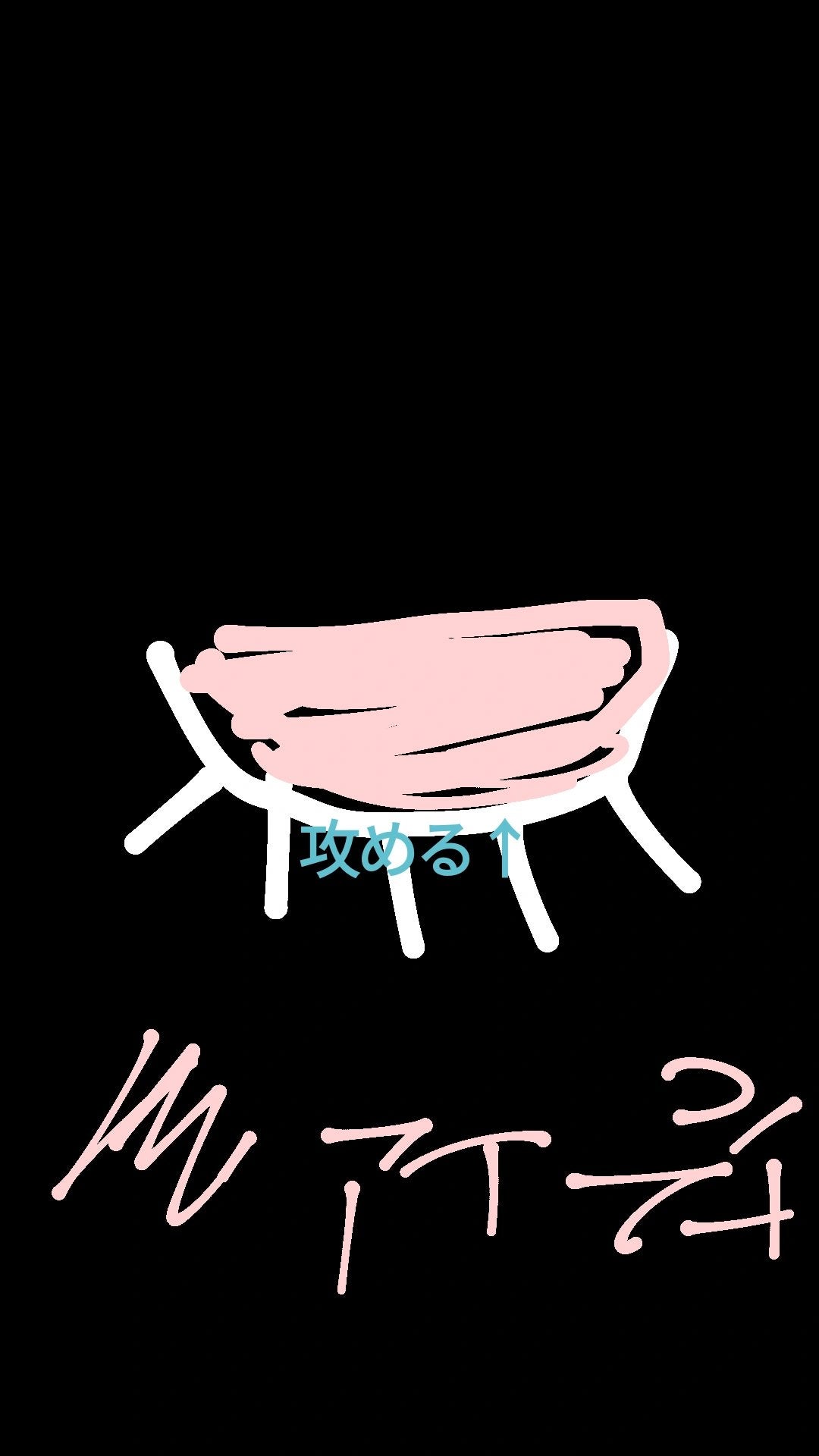 TWOOLダブルアイリッドハイブリットフィルム/SHOBIDO/二重まぶた用アイテムを使ったクチコミ(4枚目)