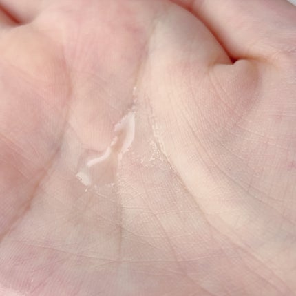 高品位「スクワラン」/HABA/フェイスオイルを使ったクチコミ(2枚目)