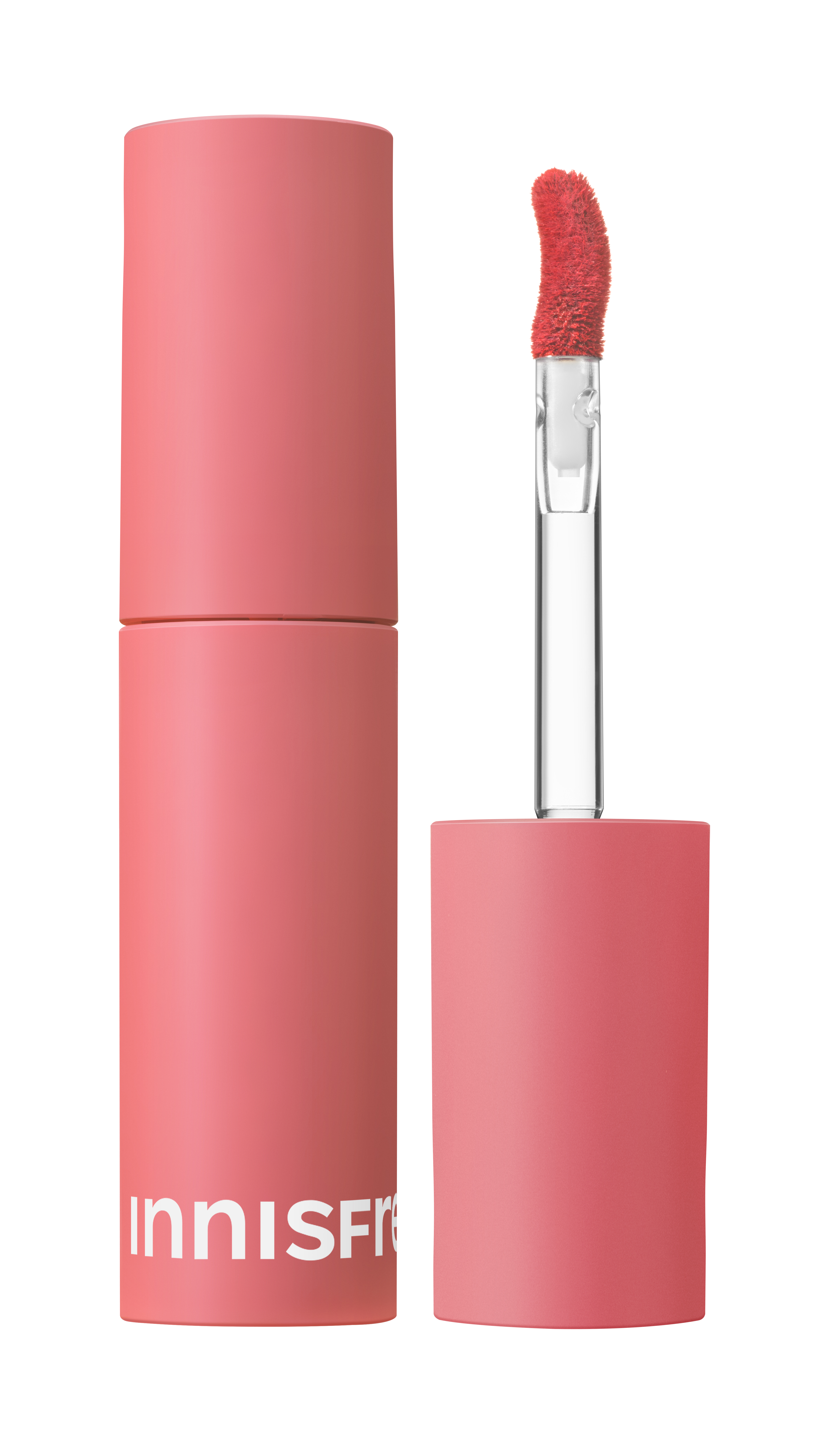 #2 ソフトローズ