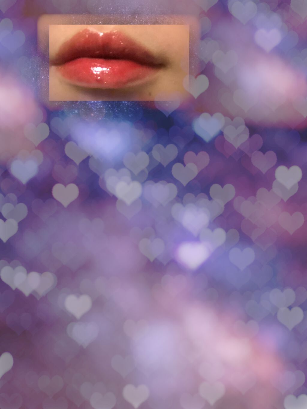 アピュー ジューシーパン スパークリングティント/A’pieu/口紅を使ったクチコミ（2枚目）