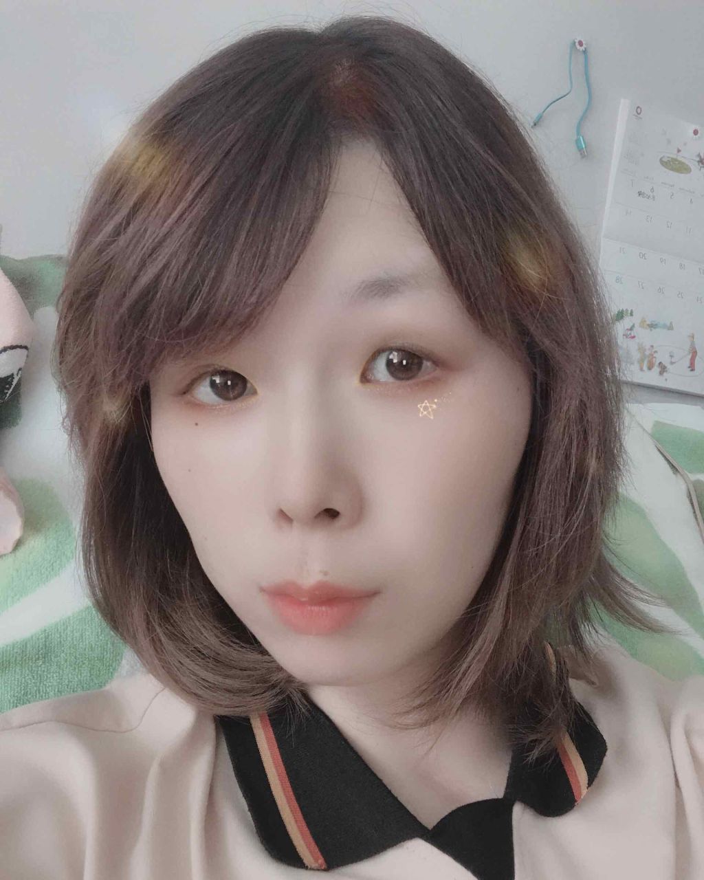 めぐ on LIPS 「3週間ダイエット報告❣️身長168センチの私が結果50→48㌔..」(3枚目)