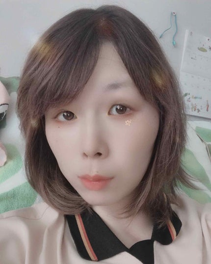 めぐ on LIPS 「3週間ダイエットで168センチ50㌔→48㌔❣️続編✨あれから..」(2枚目)