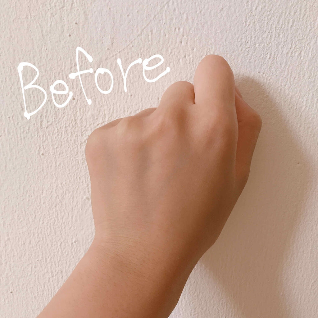 スキンアクア トーンアップUVエッセンス/スキンアクア/日焼け止めクリームを使ったクチコミ（2枚目）