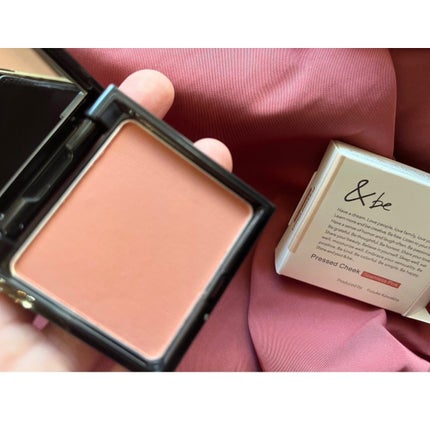 プロディジュー オイル/ニュクス/フェイスオイルを使ったクチコミ(4枚目)