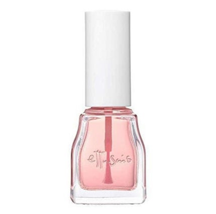 エテュセ クイックケアコート/ettusais/ネイルオイル・トリートメントを使ったクチコミ(1枚目)