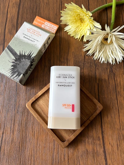 を使ったクチコミ(1枚目)