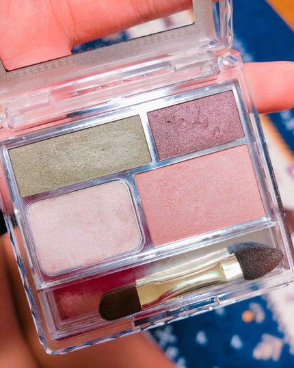 ハトムギ化粧水(ナチュリエ スキンコンディショナー R )/ナチュリエ/化粧水を使ったクチコミ(4枚目)