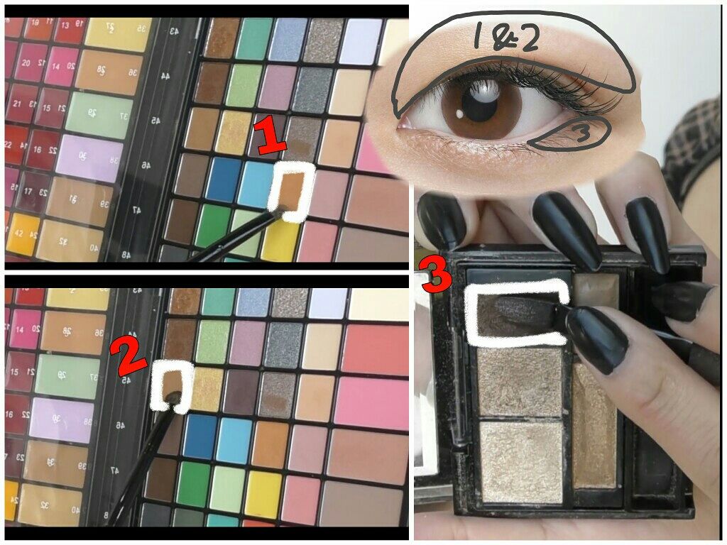 マットシックリップラッカー/ETUDE/口紅を使ったクチコミ（2枚目）