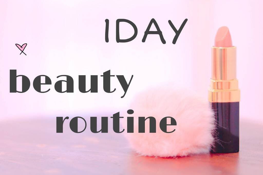 マデカソ CICAジェル/A’pieu/フェイスクリームを使ったクチコミ（1枚目）