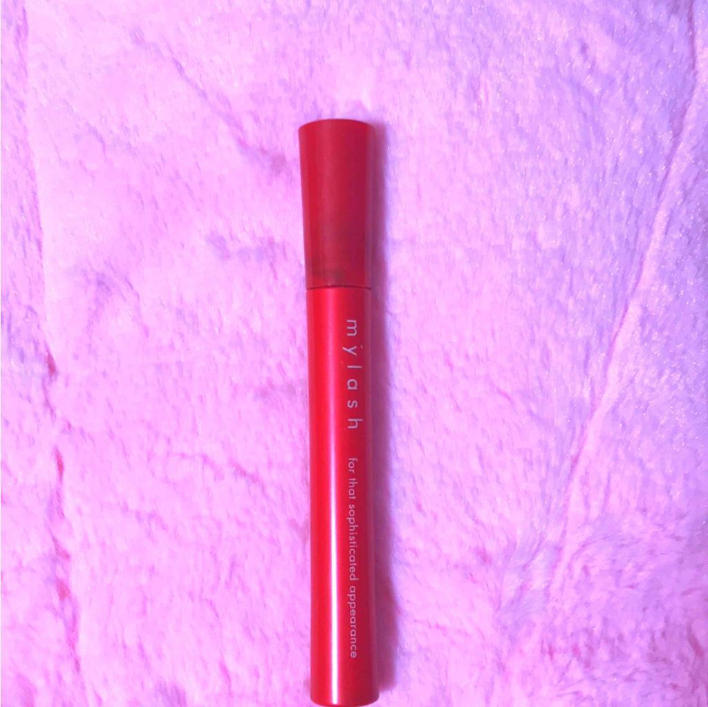 オペラ マイラッシュ アドバンスト/OPERA/マスカラを使ったクチコミ(1枚目)