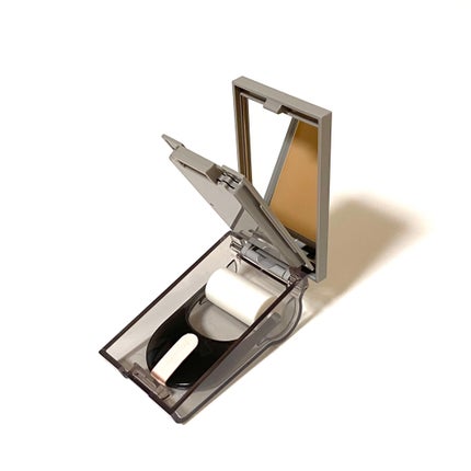 プリマヴィスタ デイトリートメントバーム 〈ローラータイプ〉/プリマヴィスタ/その他ファンデーションを使ったクチコミ(4枚目)