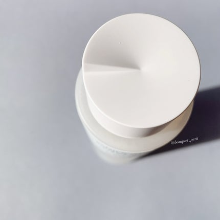 ミルクシスルブライトニングスパブラックマスク/RAWQUEST/シートマスク・パックを使ったクチコミ(3枚目)