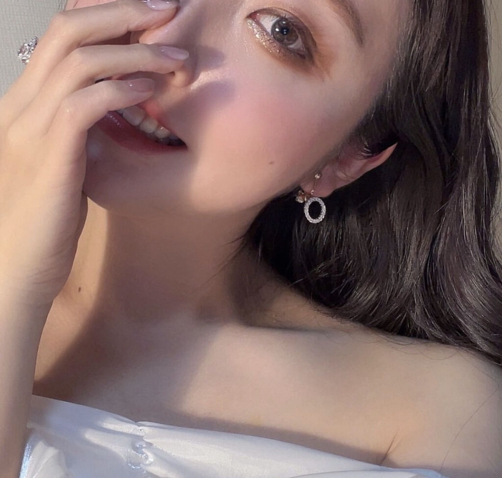 スキニーリッチシャドウ/excel/アイシャドウパレットを使ったクチコミ（1枚目）