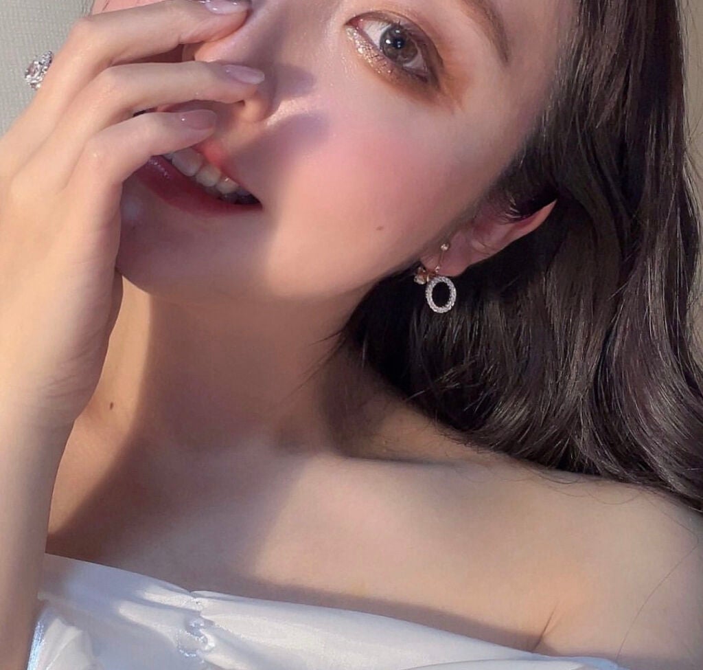 スキニーリッチシャドウ/excel/アイシャドウパレットを使ったクチコミ(1枚目)