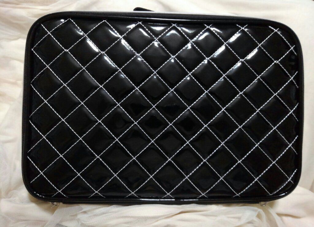 ハイライトコンシーラー/CEZANNE/リキッドコンシーラーを使ったクチコミ(6枚目)