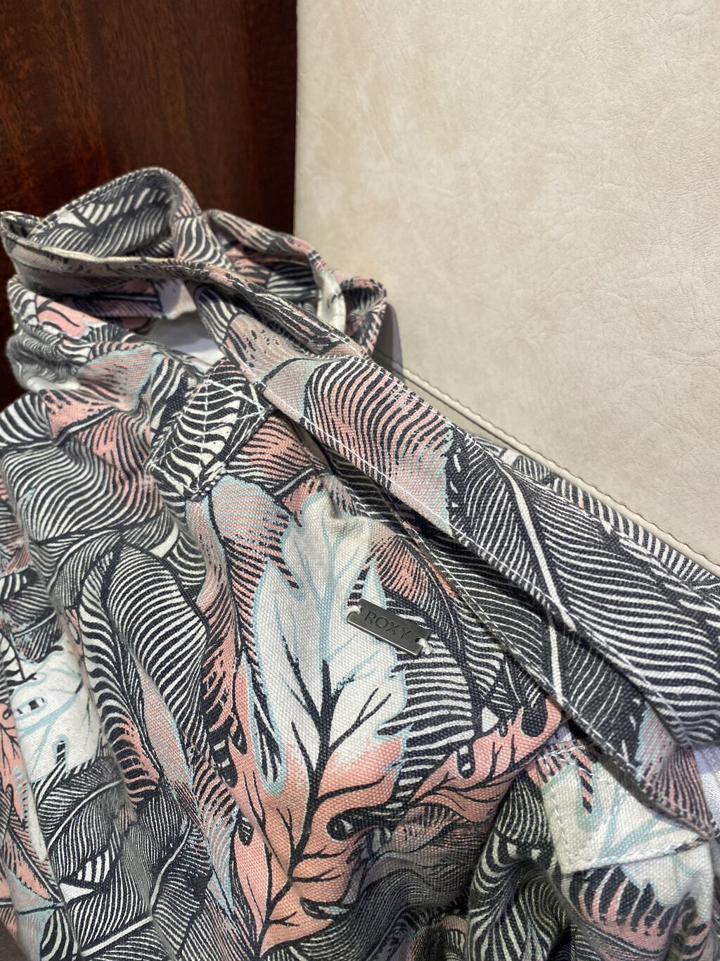 トリートメント バーム/PAUL & JOE BEAUTE/リップケアを使ったクチコミ（2枚目）