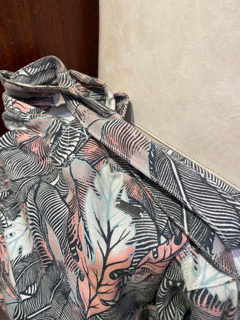 トリートメント バーム/PAUL & JOE BEAUTE/リップケアを使ったクチコミ(2枚目)