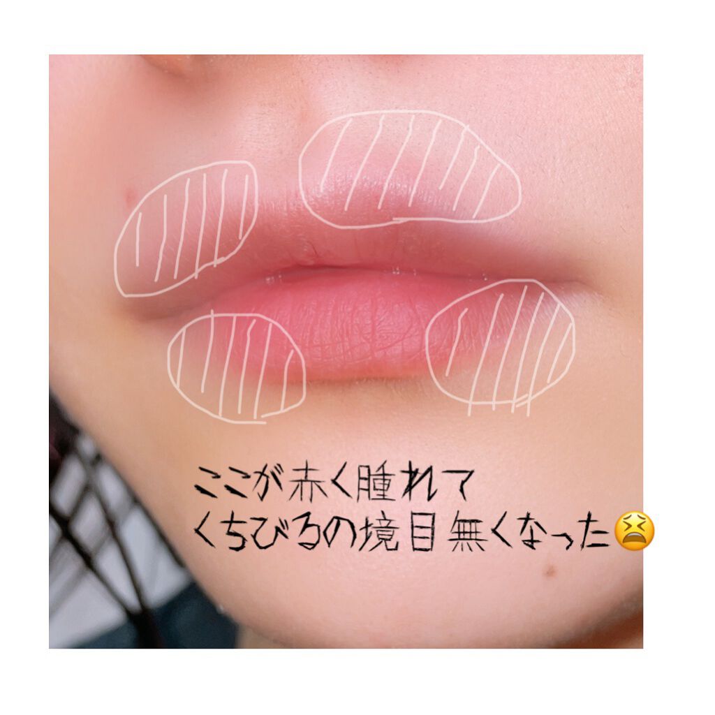 フェイスマスク/THE STEM CELL/シートマスク・パックを使ったクチコミ(3枚目)