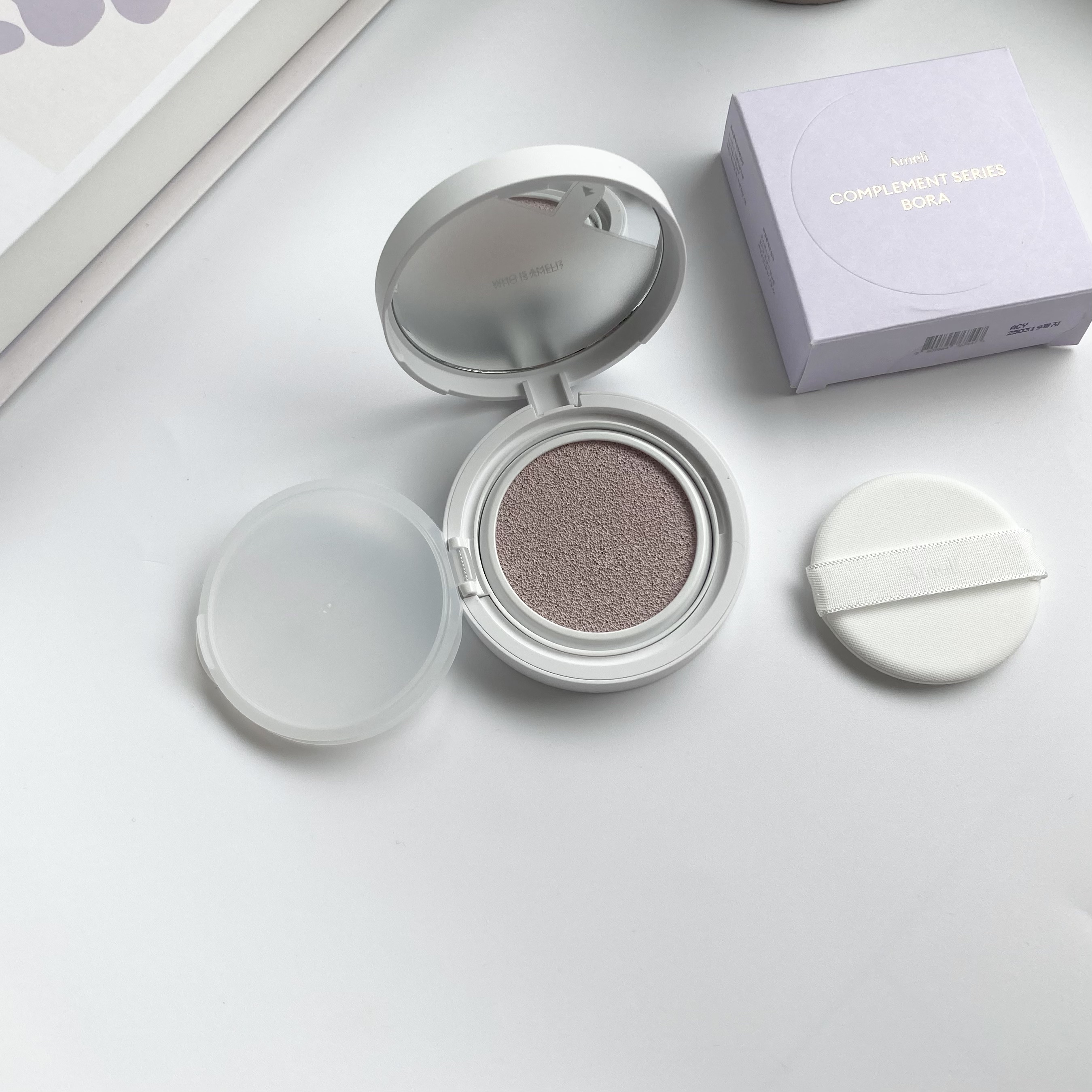 ︎ ︎ ︎ ︎ ︎ ︎ ︎ ︎ ︎ ︎ ︎ ︎ ︎ ︎ ︎ ︎ ︎ ︎ ︎ ︎ ︎ ︎ ︎ ︎ ︎ ︎ ︎ ︎ ︎ ︎ ︎ ︎ ︎ ︎ ︎ ︎ ︎ ︎ ︎ ︎ ︎ ︎ ︎ ︎ ︎ ︎ ︎ ︎ ︎
︎ ︎ ︎ ︎ ︎ ︎ ︎ ︎ ︎ ︎ ︎ 