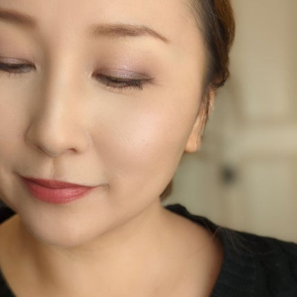 プロ アイ パレット/CLIO/アイシャドウパレットを使ったクチコミ(5枚目)