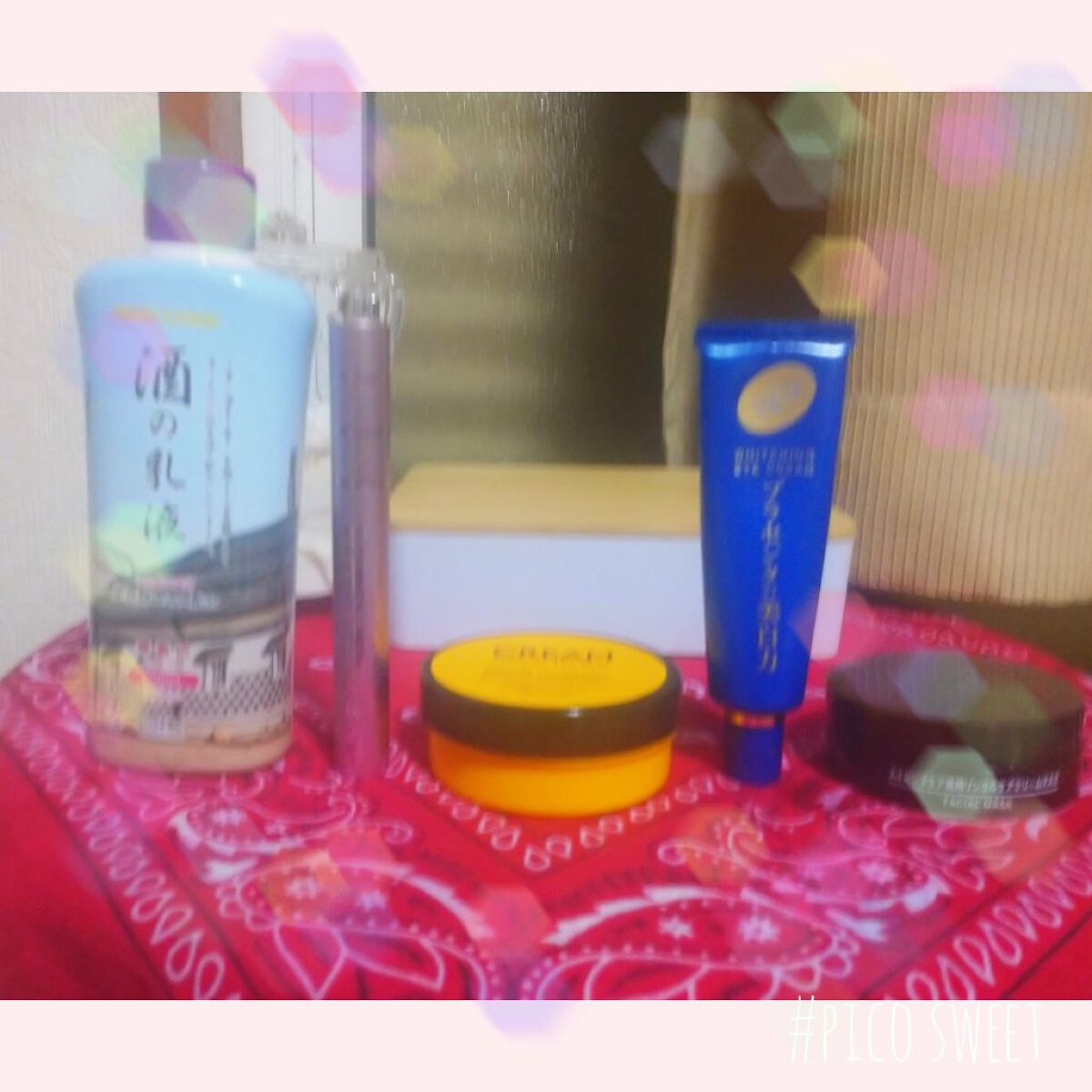 まるまる美容液 エラスチン/ビューティゲート/美容液を使ったクチコミ（3枚目）