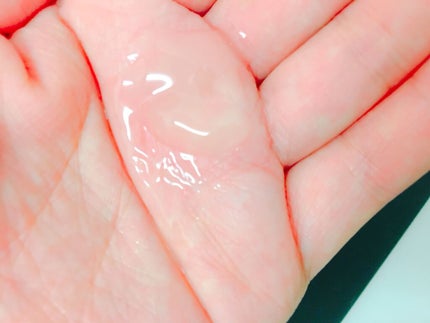 エンリッチメディカリフトセラム/ドクターシーラボⓇ/美容液を使ったクチコミ(4枚目)