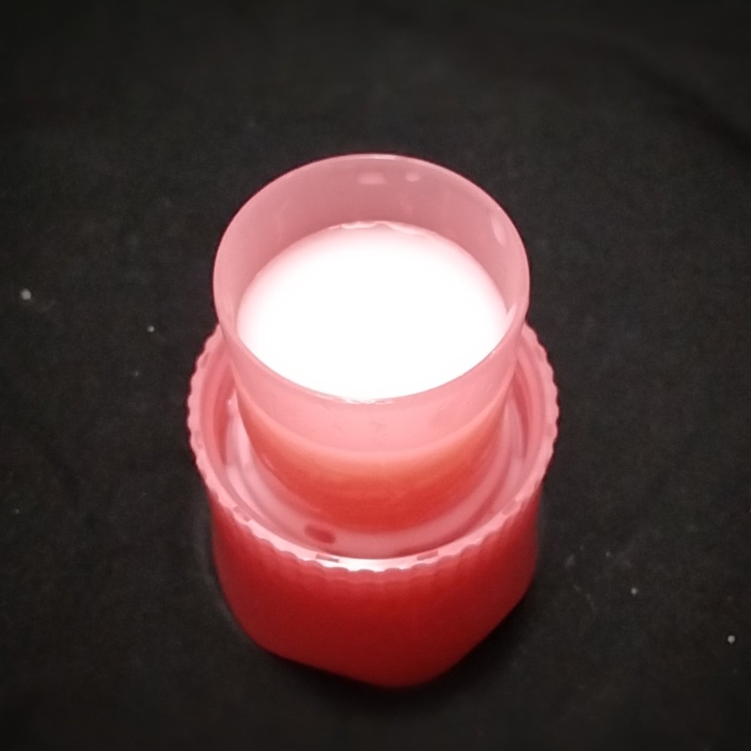 レノアハピネス 夢ふわタッチ アンティークローズ/レノア/柔軟剤を使ったクチコミ（3枚目）