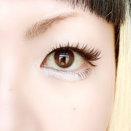 ジルスチュアート ジェリーアイカラー/JILL STUART/ジェル・クリームアイシャドウを使ったクチコミ(5枚目)