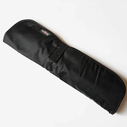 アドバンス フレックス スムーズアイロン(MHS-3057)/mod's hair/ストレートアイロンを使ったクチコミ(8枚目)